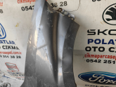 Oto Çıkma Parça / Renault / Fluence / Kaporta & Karoser / Sağ Ön Çamurluk / Çıkma Parça 