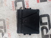 Oto Çıkma Parça / Seat / Leon / Far & Stop / Far Beyni / Çıkma Parça 