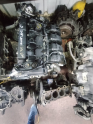 MAZDA 6 2.0 BENZİNLİ KOMPLE TEMİZ MOTOR