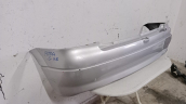 Oto Çıkma Parça / Opel / Astra / Tampon / Arka Tampon / Çıkma Parça 