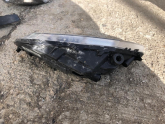 Oto Çıkma Parça / Volvo / XC60 / Far & Stop / Sis Farı / Çıkma Parça 