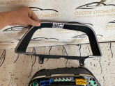 Oto Çıkma Parça / Peugeot / 306 / Elektrik / Kilometre Saati / Çıkma Parça 