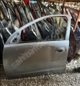 OPEL CORSA SOL ÖN KAPI ORJİNAL EYUPCAN OTO'DA