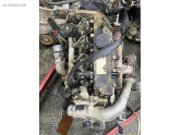 Oto Çıkma Parça / Fiat / Ducato / Motor / Motor (komple) / Çıkma Parça 
