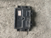 Oto Çıkma Parça / Tata / Indigo / Beyin / Motor Beyni / Çıkma Parça 