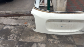 Oto Çıkma Parça / Mini / Cooper / Kaporta & Karoser / Bagaj Kapağı / Çıkma Parça 