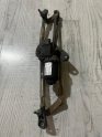 Oto Çıkma Parça / Citroen / Nemo / Oto Cam / Silecek Motoru / Çıkma Parça 