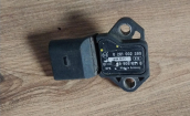 0281002399 orj vw caddy turbo basınç sensörü