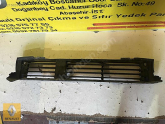 Oto Çıkma Parça / Renault / Austral / Koltuk & Döşeme / İç Trim / Çıkma Parça 