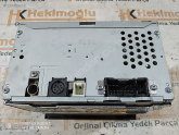 Oto Çıkma Parça / Kia / Sorento / Beyin / Motor Beyni / Çıkma Parça 