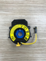 Oto Çıkma Parça / Hyundai / i20 / Direksiyon / Direksiyon Airbag / Sıfır Parça 