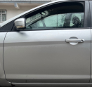 Oto Çıkma Parça / Ford / Focus / Kaporta & Karoser / Sol Ön Kapı / Çıkma Parça 