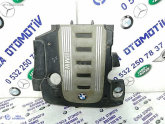 BMW X5 E70 KASA MOTOR ÜST KORUMA KAPAĞI DİZEL 11147788908