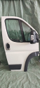 Ducato 3.4 kasa sağ ön kapı dolu