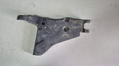 MERCEDES E SERİ W214 SOL ARKA SALINCAK KAPAĞI A2143523100
