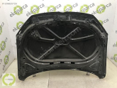 Oto Çıkma Parça / Volkswagen / Passat / Kaporta & Karoser / Kaput / Çıkma Parça 