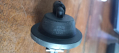 Oto Çıkma Parça / Volkswagen / Golf / Motor / Vakum Pompası / Sıfır Parça 