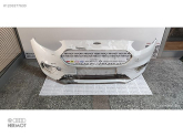 Oto Çıkma Parça / Ford / Tourneo Courier / Tampon / Ön Tampon / Çıkma Parça 