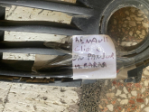 Oto Çıkma Parça / Renault / Clio / Tampon / Orta Izgara / Çıkma Parça 