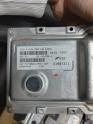 51987313 ALFA ROMEO MİTO MOTOR BEYNİ
