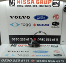 FORD TRANSİT SOL ÖN KAPI KİLİDİ ORJİNAL ÇIKMA YEDEK PARÇA