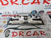 Oto Çıkma Parça / Chevrolet / Cruze / Kaporta & Karoser / Bagaj Kilidi / Çıkma Parça 