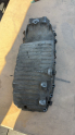 Oto Çıkma Parça / Jeep / Renegade / Motor / Karter / Çıkma Parça 