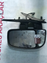 Renault, Master 2 Sinyal Kolu