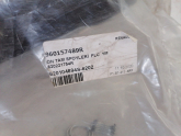 Oto Çıkma Parça / Renault / Fluence / Tampon / Karlık / Sıfır Parça 