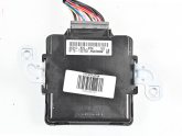 Oto Çıkma Parça / Honda / CR-V / Beyin / Motor Beyni / Çıkma Parça 