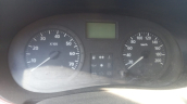 Oto Çıkma Parça / Dacia / Logan / Elektrik / Kilometre Saati / Çıkma Parça 