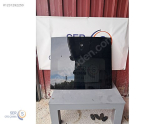 Oto Çıkma Parça  / Hyundai / i30 / Sunroof / Çıkma Parça 