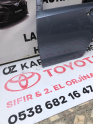 Oto Çıkma Parça / Toyota / Corolla / Kaporta & Karoser / Sol Arka Kapı / Çıkma Parça 
