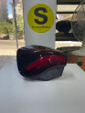 FİAT EGEA CROSS SW HB SOL DIŞ STOP ORJİNAL ÇIKMA