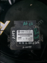 AUDİ A6 C6 2.0 DİZEL EL FRENİ BEYNİ 4F0907801B 4F0910801D