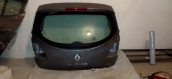 RENAULT MEGANE 3 BAGAJ KAPAĞI