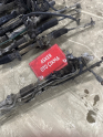Oto Çıkma Parça / Opel / Vectra / Direksiyon / Direksiyon Kutusu / Çıkma Parça 