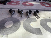 Oto Çıkma Parça / Volkswagen / Golf / Motor / Enjektör / Çıkma Parça 