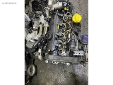 Oto Çıkma Parça / Dacia / Duster / Motor / Motor (komple) / Çıkma Parça 