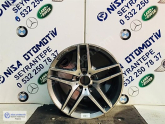 MERCEDES S SERİSİ W222 S3,0AMG JANT 9.5JX19H2ET38 A2224010100