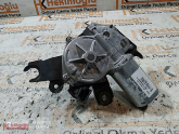 RENAULT CLİO 4 SİLGİ MOTORU 287105483R W000019185