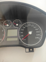 Oto Çıkma Parça / Ford / Focus / Göğüslük & Torpido / Gösterge Paneli / Çıkma Parça 