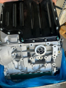DFM 1.3 motor 474 CARYY 1.3 YENİ MODEL