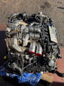 Oto Çıkma Parça / Audi / A8 / Motor / Motor (komple) / Çıkma Parça 