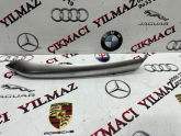 Oto Çıkma Parça / Jaguar / F-Pace / Tampon / Tampon Çıtası / Çıkma Parça 