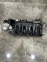 Oto Çıkma Parça / Jaguar / XE / Motor / Emme Manifoldu / Çıkma Parça 