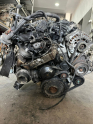 Oto Çıkma Parça / Bmw / 3 Serisi / Motor / Motor (komple) / Çıkma Parça 