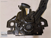 Oto Çıkma Parça / Renault / Taliant / Kaporta & Karoser / Kaput / Çıkma Parça 