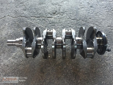 Oto Çıkma Parça / Fiat / Egea / Motor / Motor (komple) / Çıkma Parça 