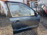 Oto Çıkma Parça / Volkswagen / Passat / Oto Cam / Kapı Camları / Çıkma Parça 